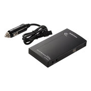 カーオーディ周辺機器 AV-DA27K