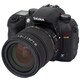 SD15 [17-70mm F2.8-4DC OS HSM キット]