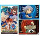 イナズマイレブン ビッグカードコレクション2 [トレーディングカード]