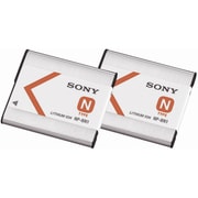 2NP-BN1JE [リチャージャブルバッテリーパック 海外仕様製品]