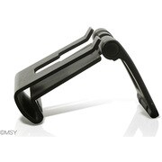 PlayStation Eye専用 マウント ホルダー MS-SO6369 [PS3用]