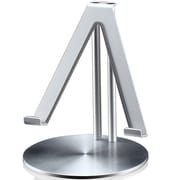 Just Mobile UpStand for iPad JTM-PD-000001
