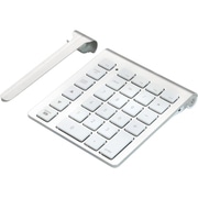Bluetooth接続 ワイヤレス10キーパッド LMP Bluetooth KeyPad CPK-KY-000001