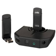 ワイヤレスHDMIキット EZR601FHD