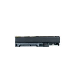 ヨドバシ.com - バッファロー BUFFALO ドライブステーション対応