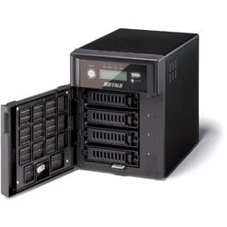 ヨドバシ.com - バッファロー BUFFALO LAN接続 外付け ヨドバシ.com - バッファロー BUFFALO LAN接続 外付け