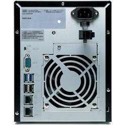 ヨドバシ.com - バッファロー BUFFALO LAN接続 外付け ヨドバシ.com - バッファロー BUFFALO LAN接続 外付け