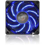 ENERMAX ケースファン 8cm UCTAN8-BL