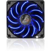 ENERMAX ケースファン 12cm UCTAN12-BL