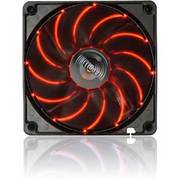 ENERMAX ケースファン 12cm UCTAN12-R