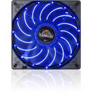 ENERMAX ケースファン 14cm UCTAN14-BL