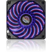 ENERMAX ケースファン 12cm UCTVD12A