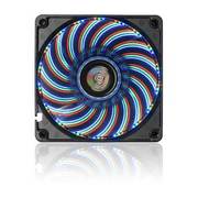 ENERMAX ケースファン 12cm UCTVT12P