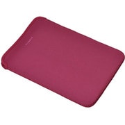 ピクスギア iPadスリーブケース01 ピンク SPG-IPSLC01PK