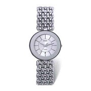 Florence（フローレンス） メンズ 並行輸入品 R48.742.133
