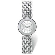 Florence（フローレンス） レディース 並行輸入品 R48.744.133