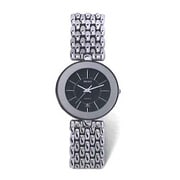Florence（フローレンス） メンズ 並行輸入品 R48.742.193