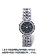 Florence（フローレンス） レディース 並行輸入品 R48.744.193