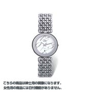Florence（フローレンス） レディース 並行輸入品 R48.744.143