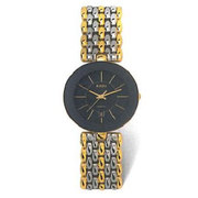 Florence（フローレンス） メンズ 並行輸入品 R48.743.173