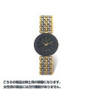 Florence（フローレンス） レディース 並行輸入品 R48.745.173