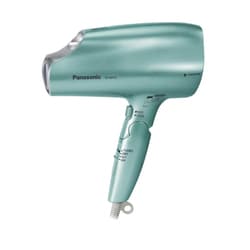 Panasonic - Panasonic ヘアドライヤー(ナノケア) ヨドバシ.com - パナソニック Panasonic ナノイオンヘアー