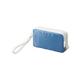 GM-3DSTC1BU 3DS用ケース [3DS用]