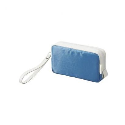 GM-3DSTC1BU 3DS用ケース [3DS用]