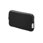 GM-3DSTN1BK 3DS用ケース [3DS用]