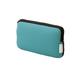GM-3DSTN1BU 3DS用ケース [3DS用]