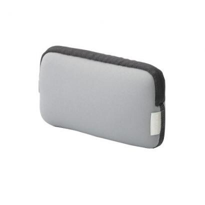 GM-3DSTN1GY 3DS用ケース [3DS用]