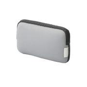 GM-3DSTN1GY 3DS用ケース [3DS用]