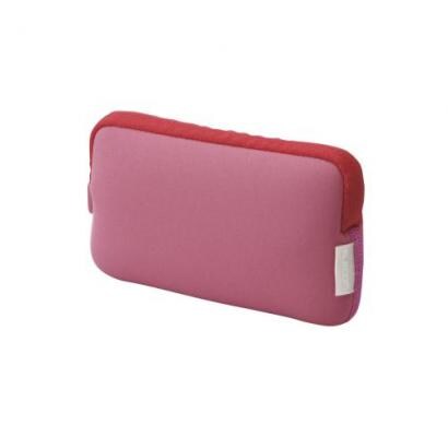 GM-3DSTN1PN 3DS用ケース [3DS用]