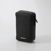 ZSB-GM3DST1BK 3DS用ケース [3DS用]