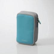 ZSB-GM3DST1BU 3DS用ケース [3DS用]