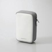 ZSB-GM3DST1WH 3DS用ケース [3DS用]