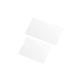 GM-3DSFL 3DS用フィルム [3DS用]