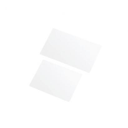GM-3DSFL 3DS用フィルム [3DS用]