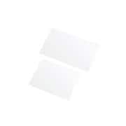GM-3DSFL 3DS用フィルム [3DS用]