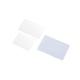 GM-3DSFLC 3DS用フィルム [3DS用]