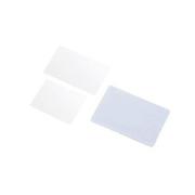 GM-3DSFLC 3DS用フィルム [3DS用]