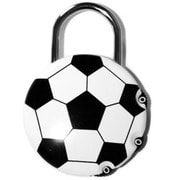 YFOOTBALL [可変式フットボールロック]