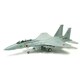 75124 F-15J 第6航空団 303飛行隊