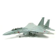75124 F-15J 第6航空団 303飛行隊
