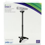 フロア スタンド for Kinect