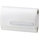革カメラケース ホワイト CSCH-83 WHT
