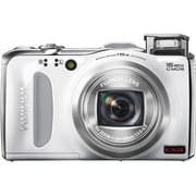 FX-F550EXR WH [FinePix F550EXR ホワイト]