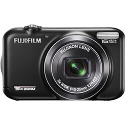 finepix jx400