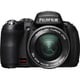 FX-HS20EXR [FinePix HS20EXR]