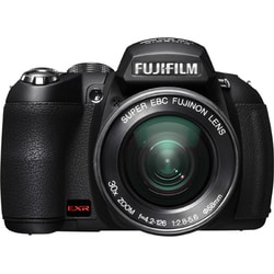ヨドバシ.com - 富士フイルム FUJIFILM FX-HS20EXR [FinePix
